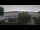 Webcam in Berlino, 15.2 km