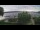Webcam in Berlin, 12.4 mi away