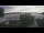 Webcam in Berlin, 16 mi away