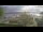 Webcam in Berlino, 0.9 km