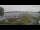 Webcam in Berlino, 2.4 km