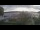 Webcam in Berlin, 6.8 mi away