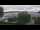 Webcam in Berlino, 39.2 km