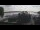 Webcam in Berlino, 9 km