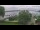 Webcam in Berlin, 5.3 mi away