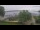 Webcam in Berlin, 15.2 km entfernt