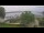 Webcam in Berlin, 6.3 mi away
