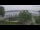 Webcam in Berlín, 16.3 km