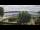 Webcam in Berlin, 5.3 mi away