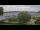 Webcam in Berlin, 6.3 mi away