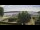 Webcam in Berlin, 3.4 mi away