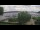 Webcam in Berlin, 7 mi away