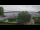 Webcam in Berlin, 5.8 mi away