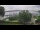 Webcam in Berlin, 12.8 km entfernt