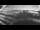 Webcam in Berlin, 13.7 km