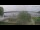 Webcam in Berlin, 7 mi away