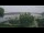 Webcam in Berlín, 17.8 km