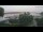 Webcam in Berlin, 17.8 km