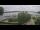 Webcam in Berlin, 10.4 mi away