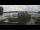 Webcam in Berlin, 6.3 mi away