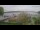 Webcam in Berlin, 18.3 km