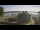 Webcam in Berlin, 16.2 mi away