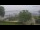 Webcam in Berlino, 13.7 km
