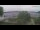 Webcam in Berlin, 6.8 mi away