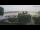 Webcam in Berlín, 7.9 km