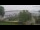 Webcam in Berlin, 12.8 km entfernt