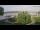 Webcam in Berlin, 7.9 km