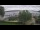 Webcam in Berlin, 6.7 mi away