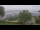 Webcam in Berlin, 18.2 km entfernt