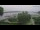 Webcam in Berlin, 16.3 km