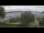 Webcam in Berlin, 12.8 km entfernt