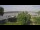 Webcam in Berlin, 22 km