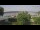 Webcam in Berlín, 48.7 km