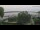 Webcam in Berlin, 12.8 km entfernt