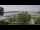 Webcam in Berlino, 16.3 km