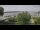 Webcam in Berlin, 22 km
