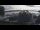 Webcam in Berlino, 9 km