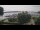 Webcam in Berlin, 39.2 km