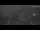Webcam in Berlino, 17.3 km
