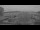 Webcam in Berlino, 8.8 km