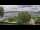 Webcam in Berlin, 15.2 km