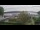 Webcam in Berlin, 5.2 mi away