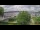 Webcam in Berlin, 3.7 mi away