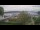 Webcam in Berlin, 13.6 km entfernt