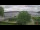 Webcam in Berlin, 12.8 km entfernt
