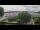 Webcam in Berlin, 17.6 km